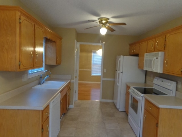 Photo - 1484 Buchanon Dr