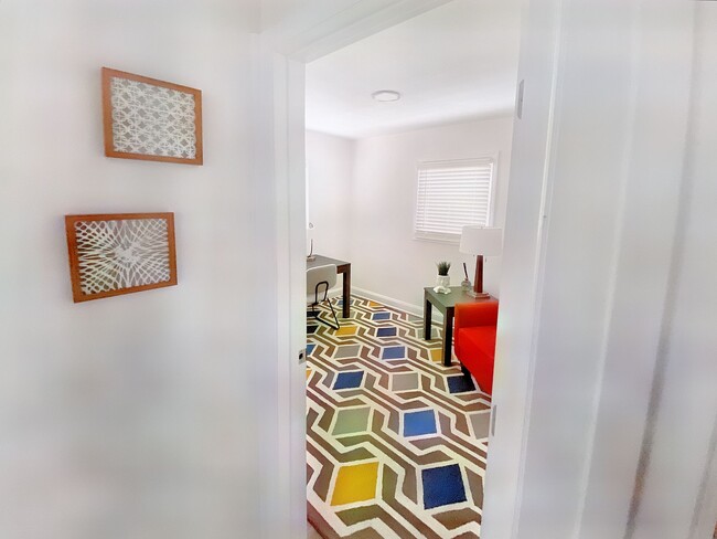 Photo - "Experience Urban Living at its Finest at ...