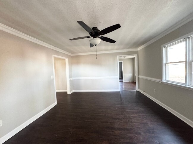 Photo - 146 Smith Corner Rd