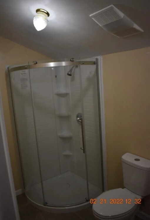 Photo - 5963 Southwind St