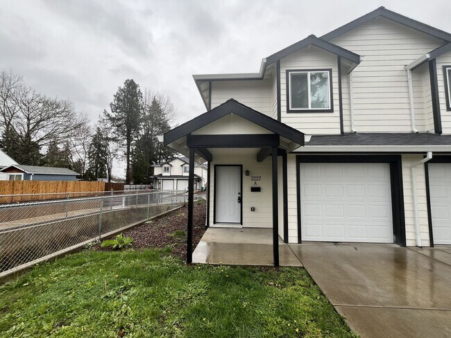 Photo - JDD2413 Unit #A