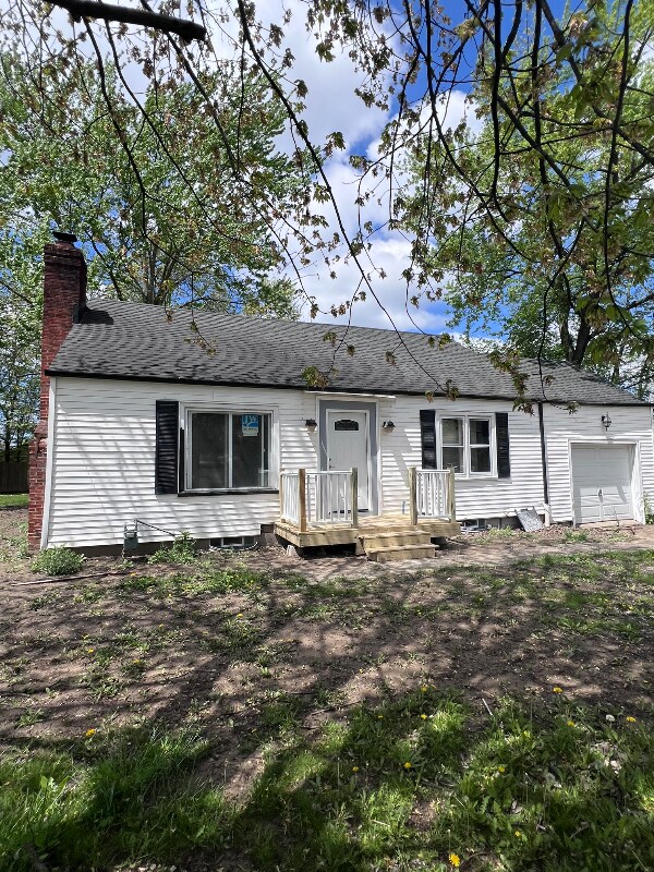 Photo - 11432 pearl Rd Casa
