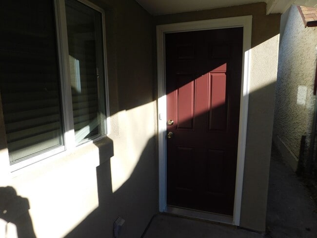 Photo - Central Air! Updated 2 Bedroom/1 Bath Rancher - $1,100/$1,650