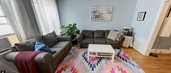 Photo - 34 Chiswick Rd Unit 9