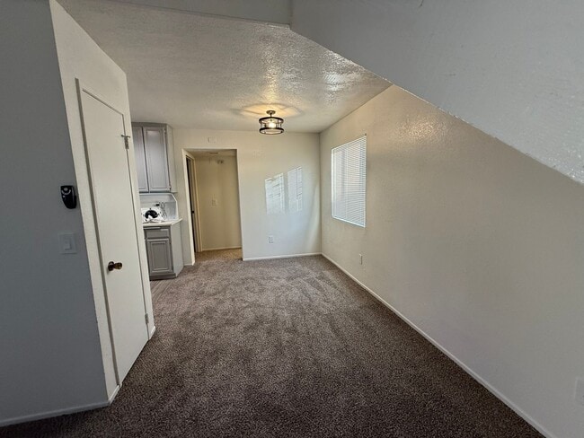 Photo - Victorville-3 Bedroom2 Bathrooms,2 Story Home, New Paint, New Carpet,