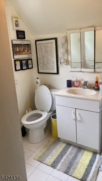 Photo - 160 Chestnut St Unit 2