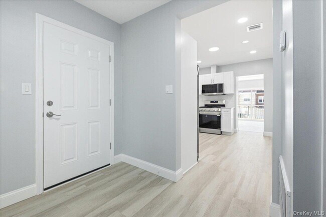 Photo - 108-42 64th Ave Unit 2nd Floor