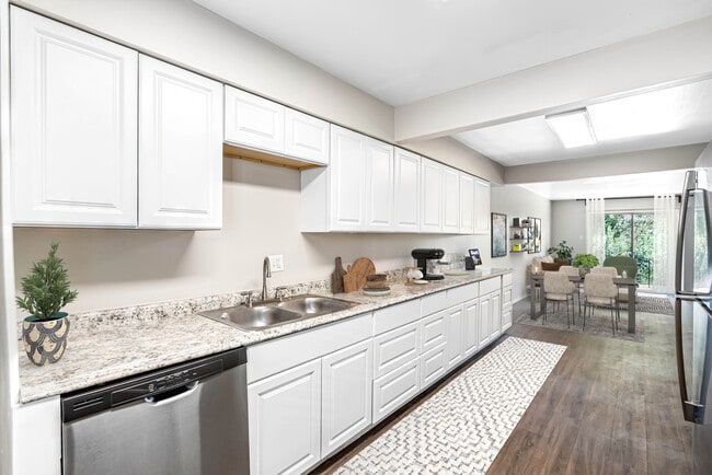 Building Photo - Prosper Riverdale Rental