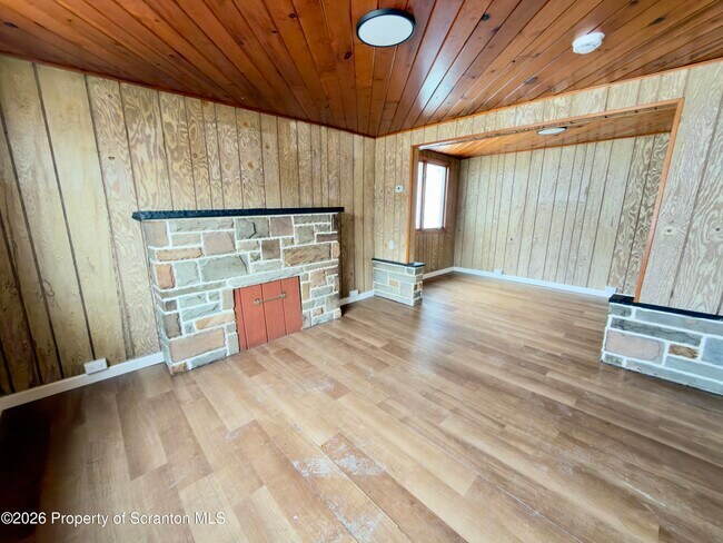 Photo - 41 Drummond St