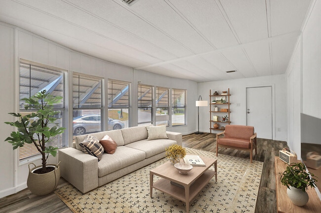 Photo - 4072 74th St N