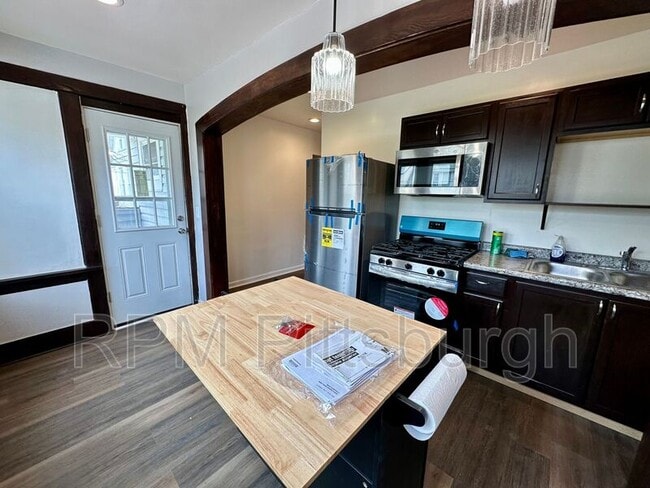 Photo - 514 North Ave