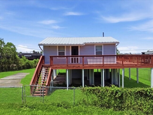 Photo - 4416 Thompson Ave