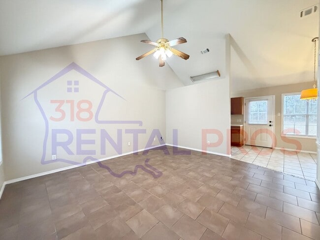 Photo - 3 Bed, 2 Bath Home in Ruston!