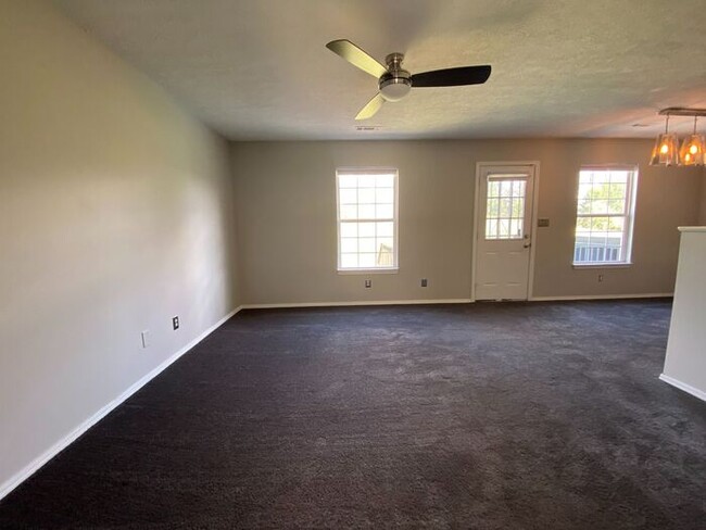 Photo - Now Available - 2 Bed 2 Bath House in Brittany Park!