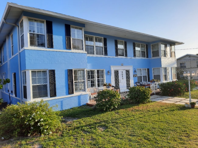 Building Photo - 512 Phoenix Ave Rental