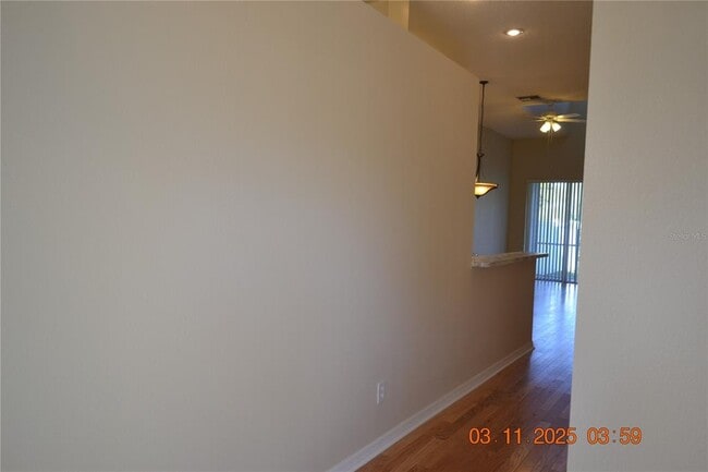 Photo - 204 Hemingway Dr