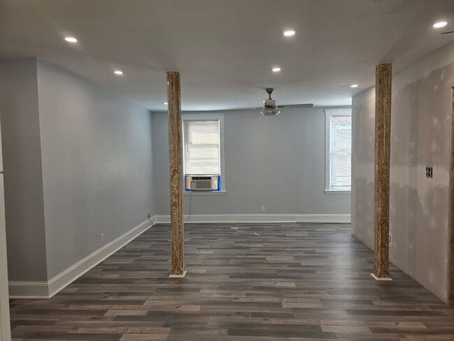 Photo - 3 River St Unit 3A