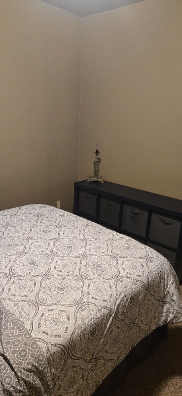 Photo - 4026 Moonstone Dr Casa