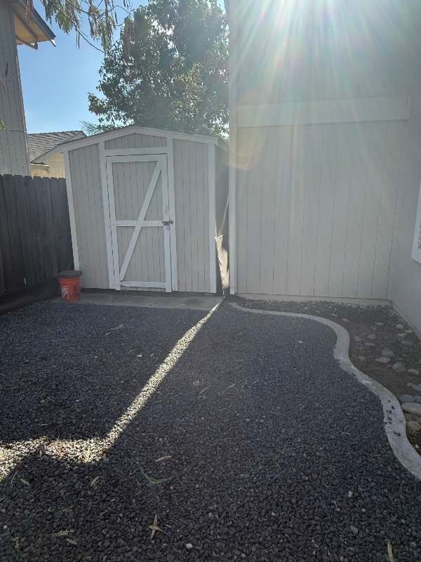 Photo - 2553 Alexia Way