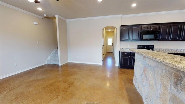 Building Photo - 103 Kimber Ln Rental