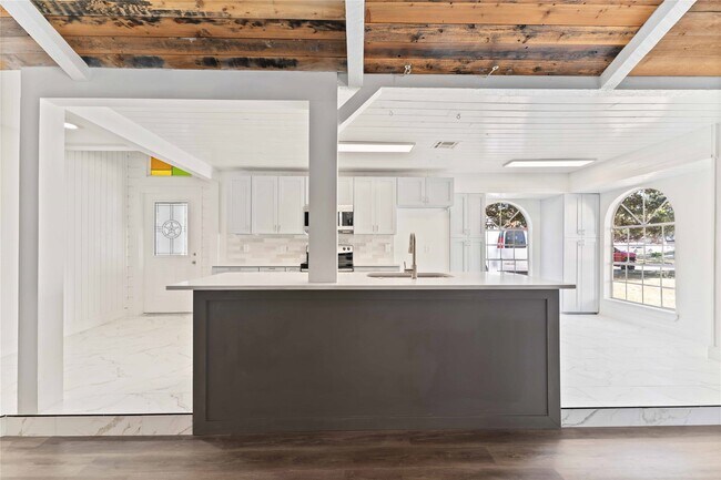 Photo - 23122 Whispering Willow Dr