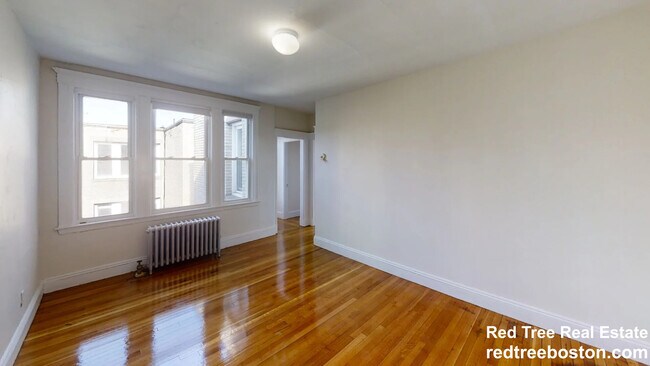 Photo - 1638 Commonwealth Ave Unit 25