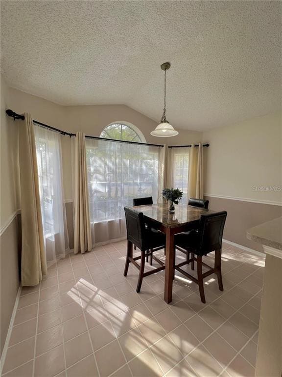 Photo - 13009 Falcon Ridge Dr