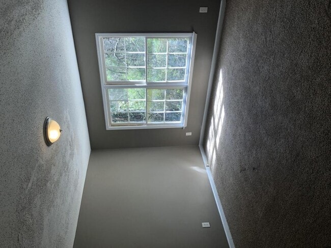 Photo - 5140 Highpoint Rd