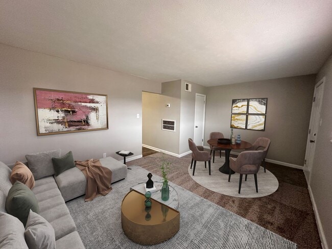 Photo - Rand Stockton