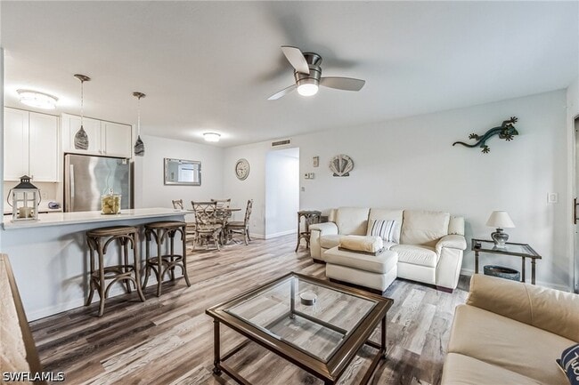 Photo - 8081 S Woods Cir Unidad 10