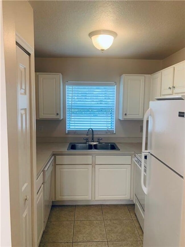 Photo - Charming 2-Bed, 2-Bath Home with Garage & Storage – Apply Today!