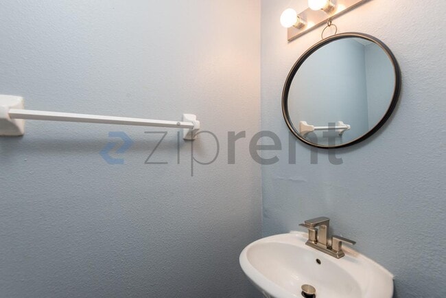 Photo - 211 Countryside Key Blvd