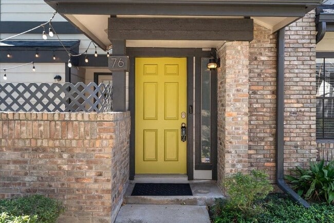 Photo - 1748 Ohlen Rd