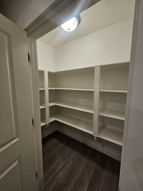 Photo - 895 E Antelope Dr