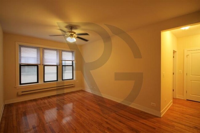 2 bedroom in CHICAGO IL 60657 - 2 bedroom in CHICAGO IL 60657 Condo Unit 625-N1