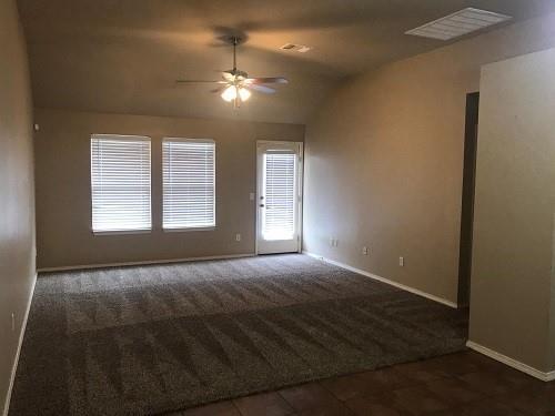 Photo - 9500 SW 25th St