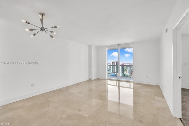 1 br, 1 bath Condo - 1800 N Bayshore Dr Ap... - 1 br, 1 bath Condo - 1800 N Bayshore Dr Ap... Unidad Apt 4208