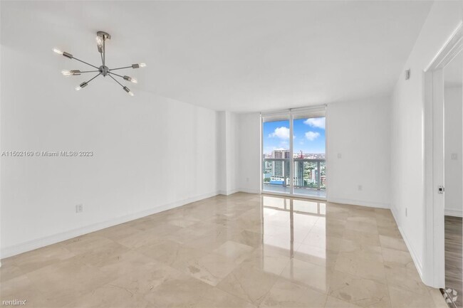 Building Photo - 1 br, 1 bath Condo - 1800 N Bayshore Dr Ap... Unit Apt 4208