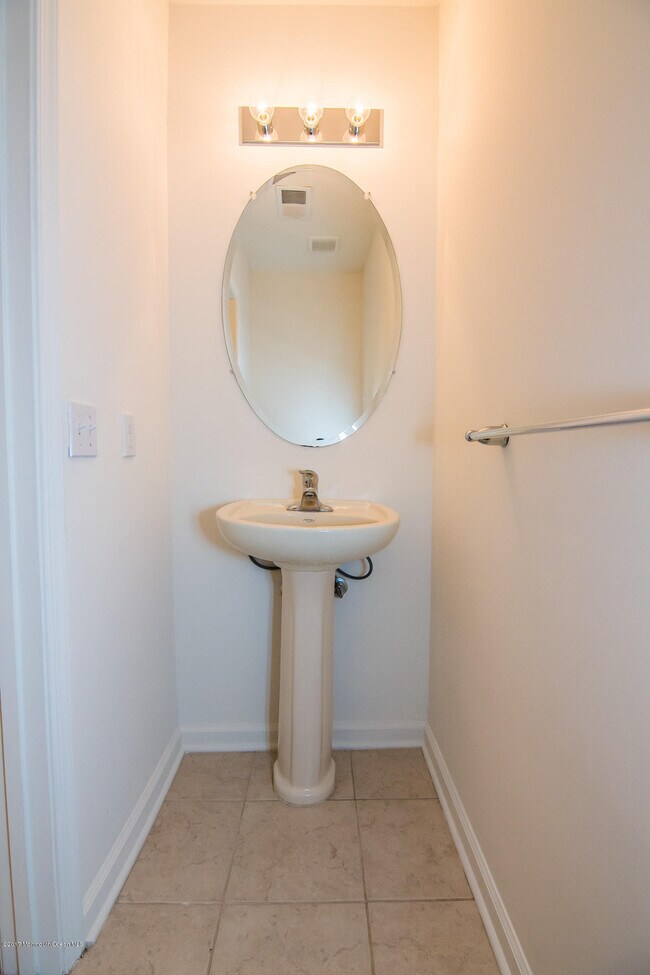 Photo - 1218 Morning Glory Dr