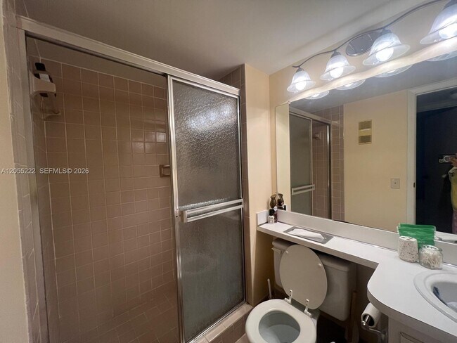 Photo - 3100 W Rolling Hills Cir Unit 709