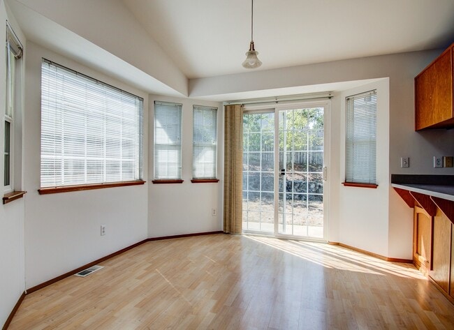 Photo - Three-Bedroom Rambler off Ft. Nugent Rd.