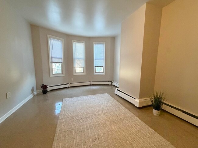 Photo - 2275 John F. Kennedy Blvd Unit 1