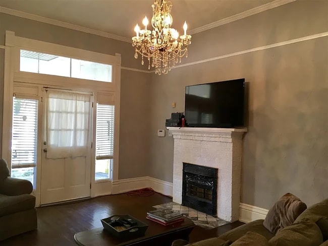 Photo - 3421 Northview Dr