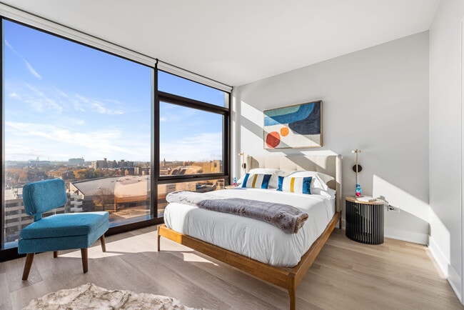 Photo - 1125 W Van Buren St Unidad ID1029617P