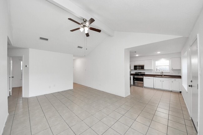 Photo - 9918 Peachridge Dr