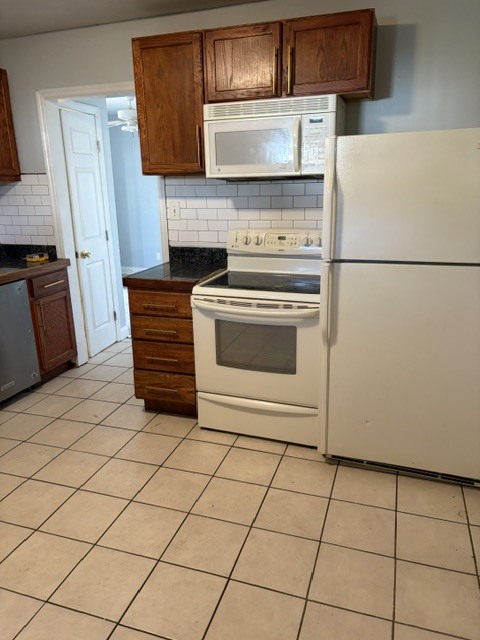 Photo - 806 46th Ave N