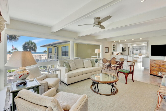 Photo - 2000 S Ocean Ln