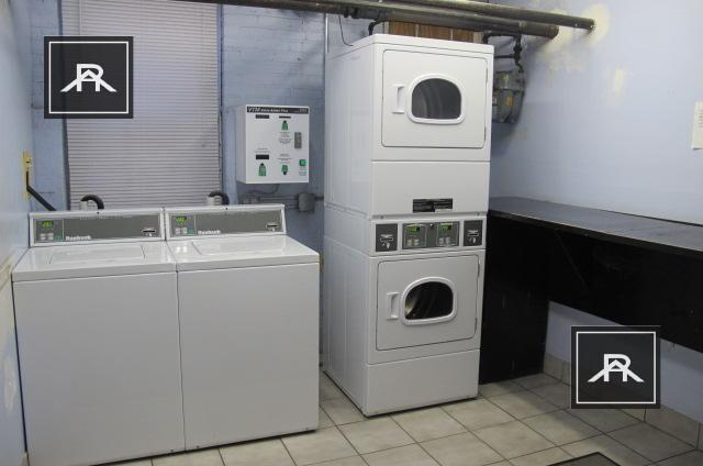 Photo - 1 bedroom in Allston MA 02134 Unit 10