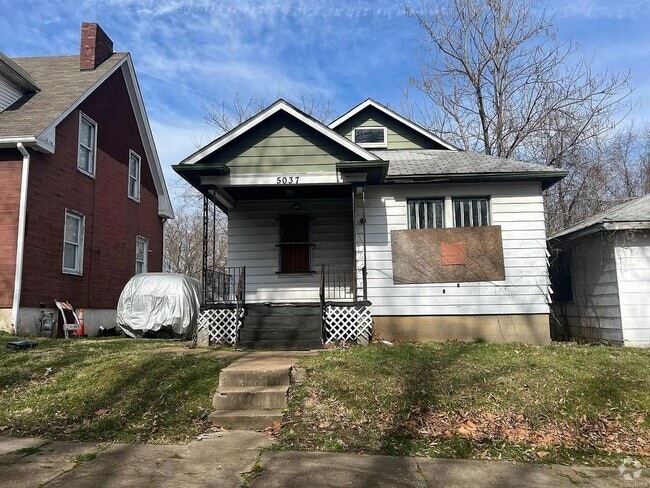 Building Photo - 5037 Plover Ave Rental