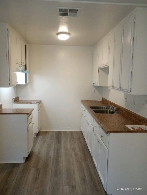 Photo - 38290 5th St E Apartment Unit 226